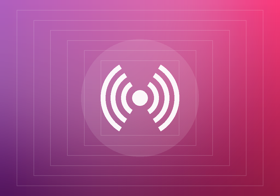 Signals — Angular LAB: animating lists and using AnimationBuilder for imperative animations