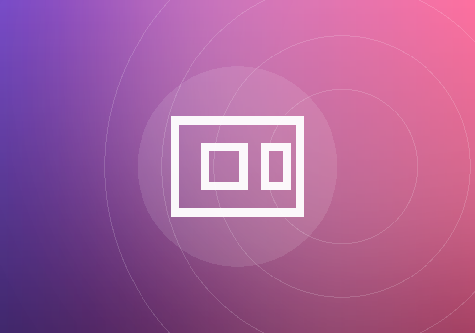 Components — Animate your Angular App using Animate.css