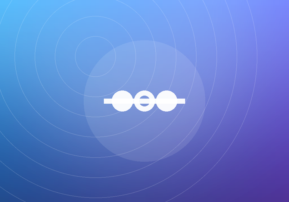 RxJS — Implementing Infinity Scroll In Angular
