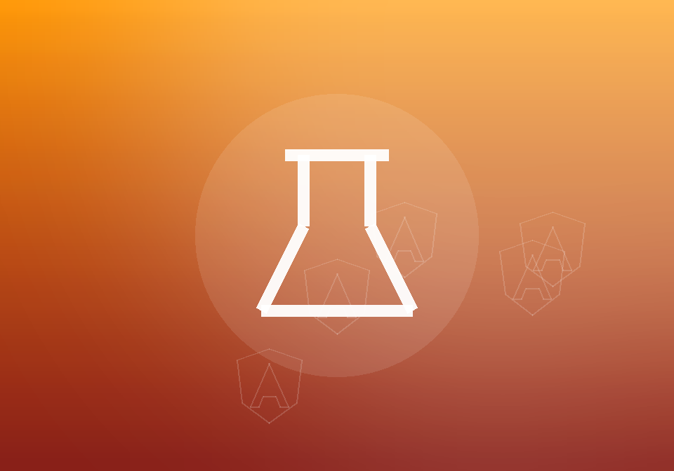 Testing — Jest ESM - Total Guide To More Than 100% Faster Testing For Angular ⚡ - Angular Experts