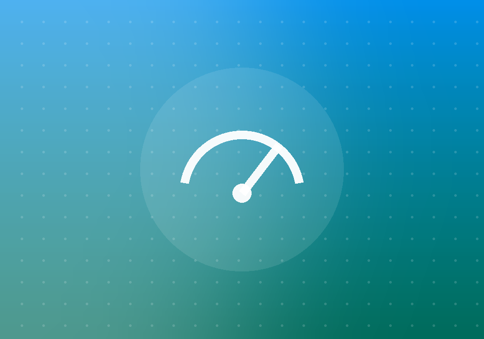 Performance — Track your Bundle Size with BundleMon