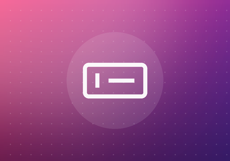 Forms — Angular is getting New Template Syntax