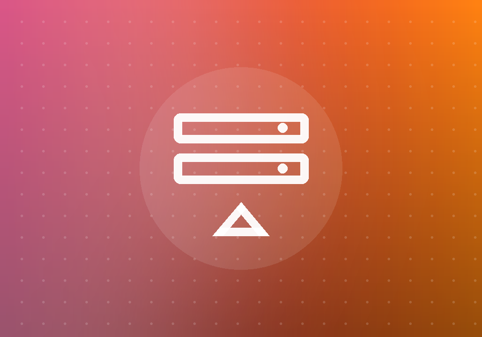 SSR & Hydration — Episode 23/34: Analog.js, Developer Survey, ng-conf, A11y