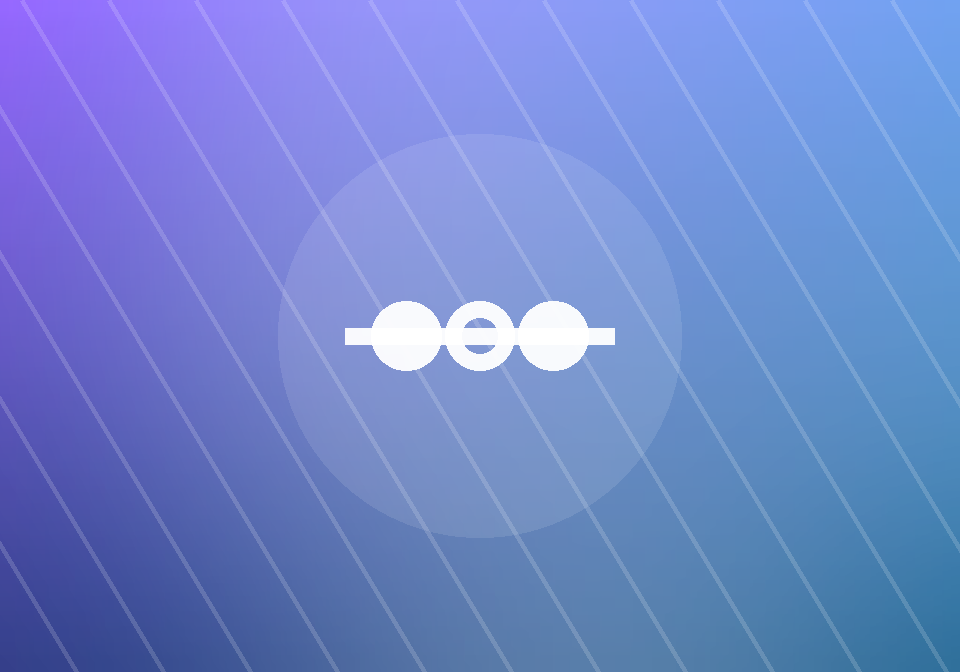 RxJS — Authentifizierung In Angular 2