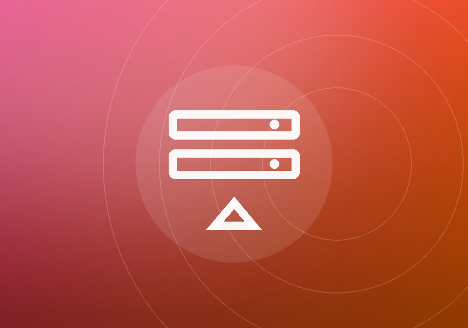 SSR & Hydration — Micro Frontends with Modern Angular – Part 1: Standalone and esbuild