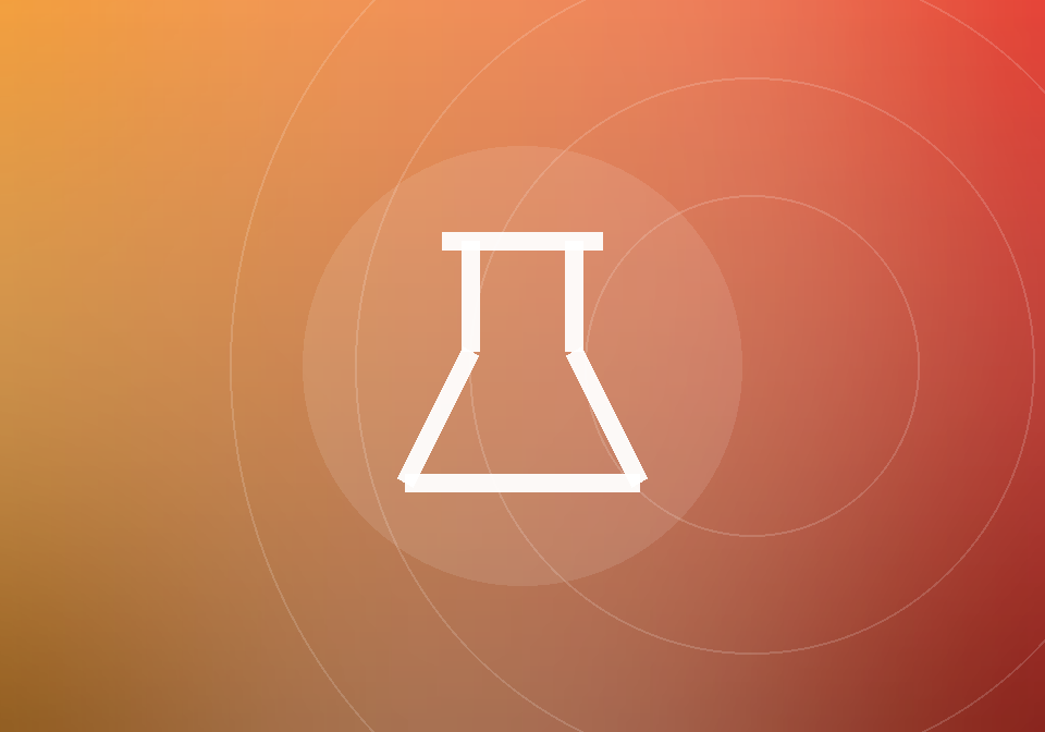 Testing — Don't fight the framework: Angular Edition