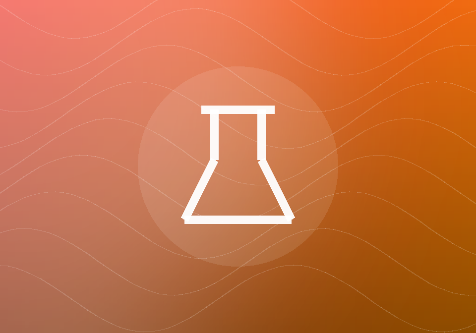 Testing — Angular - Custom MatPaginator Styling