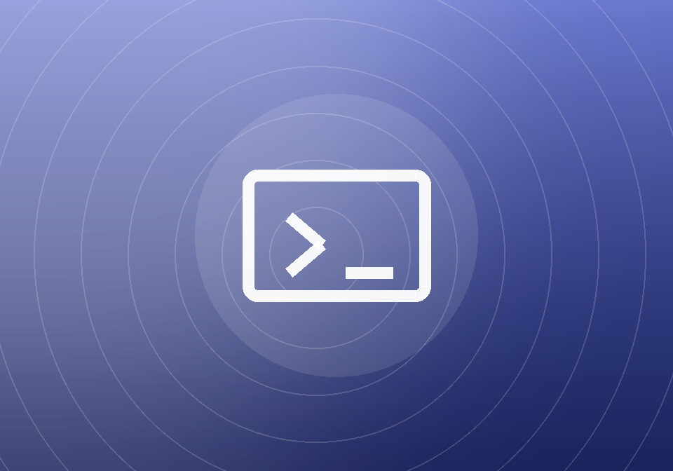 Tooling & CLI — Seamlessly updating your Angular Libraries