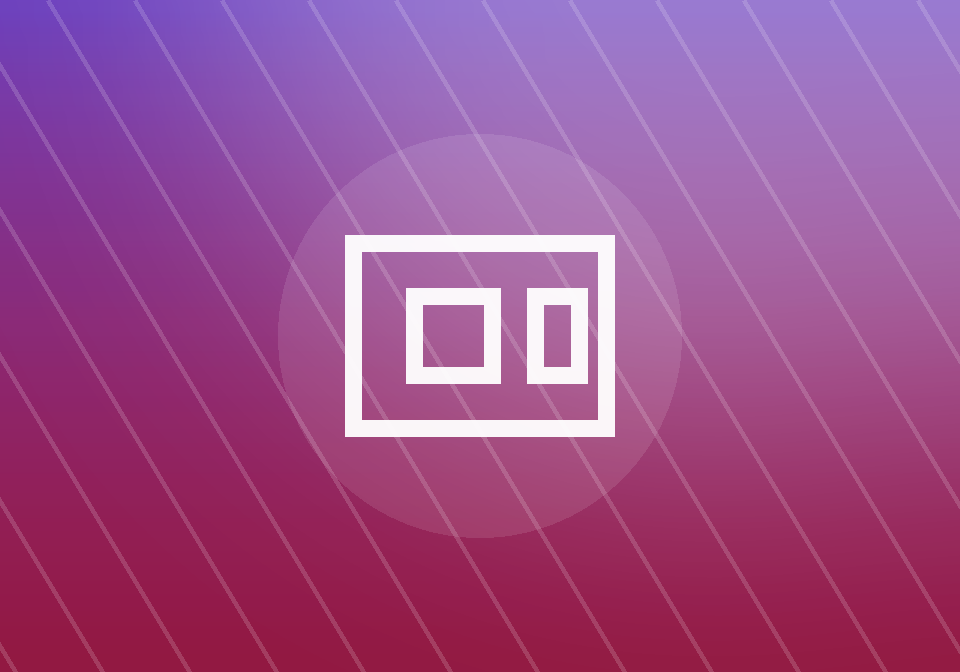 Components — Migrating a Large Angular Application to Standalone