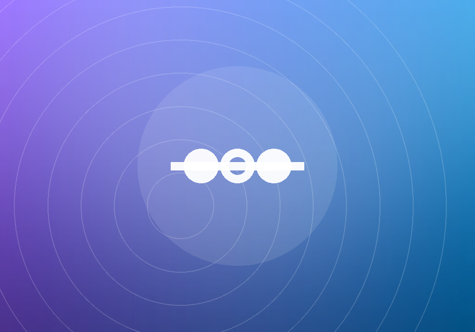 RxJS — Cypress – introduction