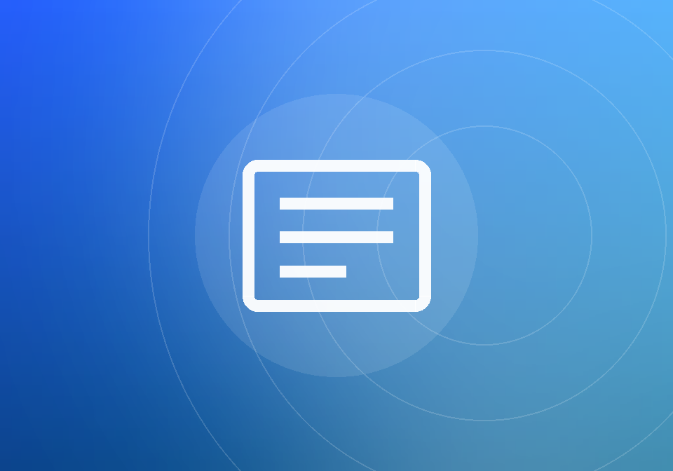 News — Ng-News 24/44: RFC Style Guide - ng-news - Medium