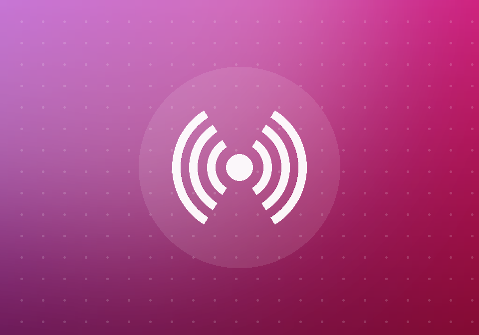 Signals — The NGRX Signal Store and Your Architecture