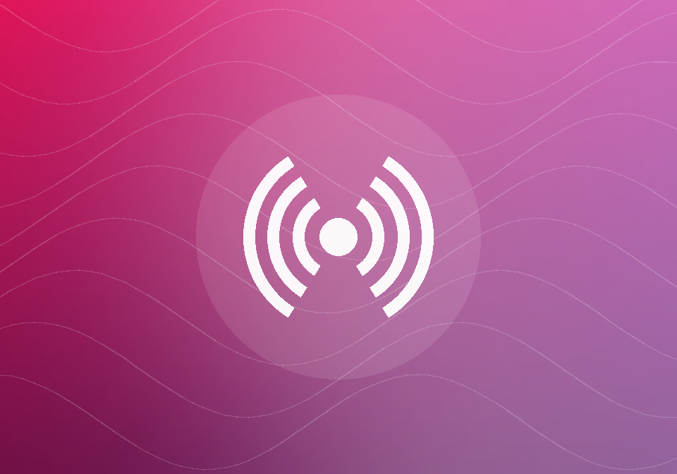 Signals — Managing RxJS Traffic with Signals and Suspensify