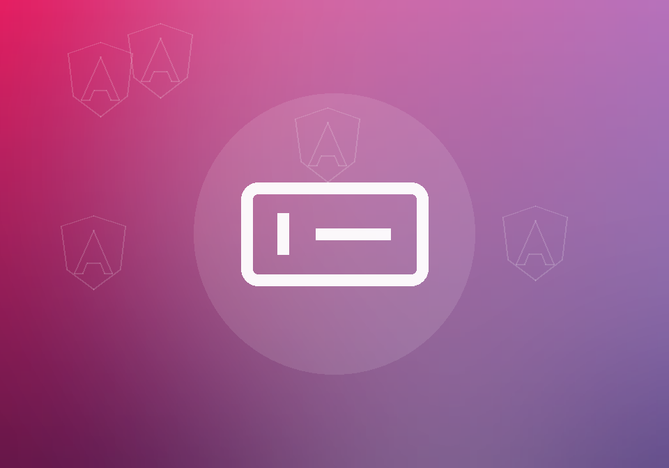 Forms — Exploring Angular DOM manipulation techniques using ViewContainerRef