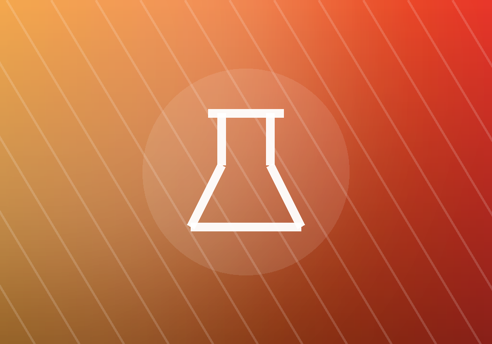 Testing — Cracking Angular DI: The Hidden Layers of Injectors