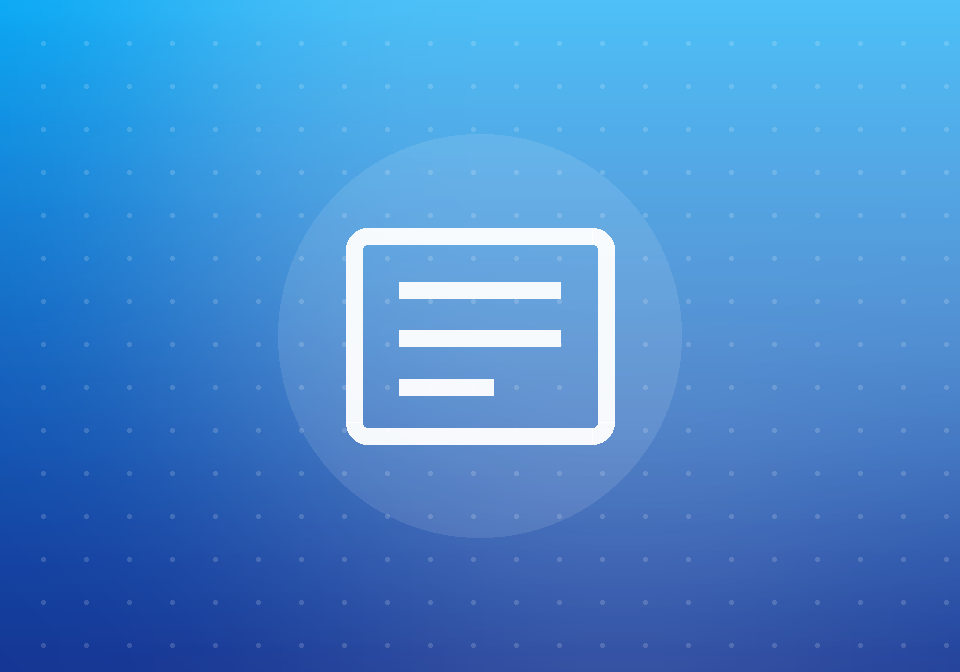 News — Ng-News 26/15: Angular 22