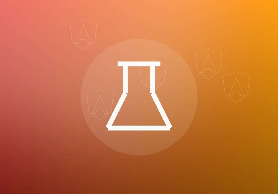 Testing — Angular and Internet Explorer