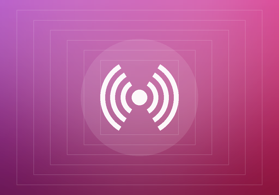 Signals — Episode 24/07: Angular 17.2, optional RxJs