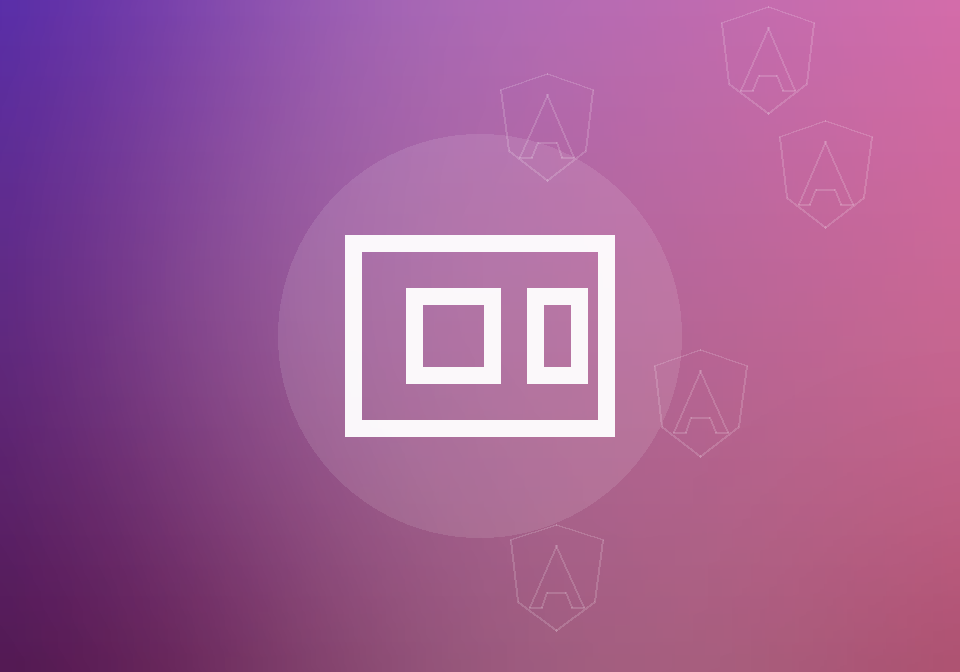 Components — Directive Type Checking