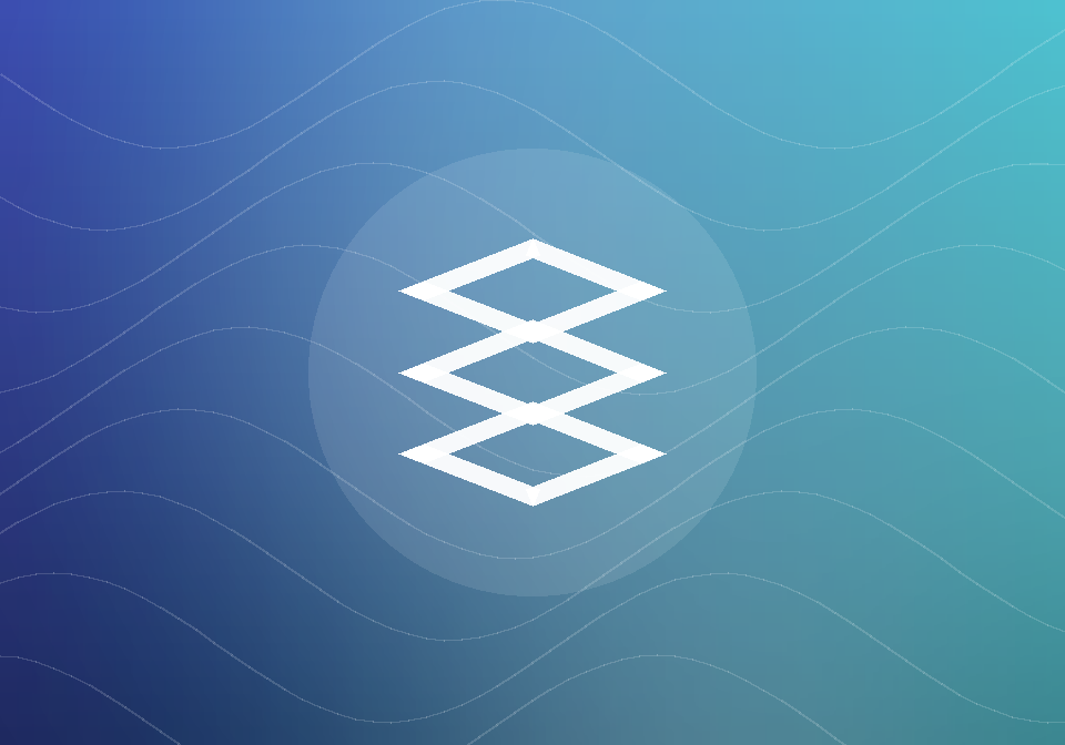 State — Angular micro frontends — a modern approach to complex app development