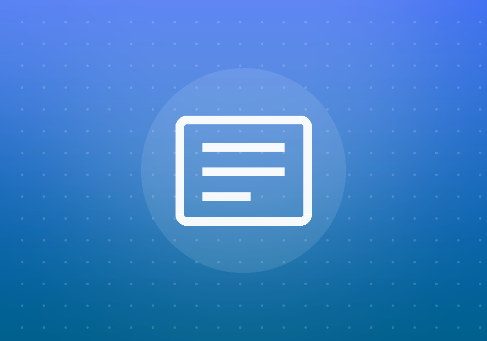 News — Ng-News 25/14: Selectorless PR - ng-news - Medium