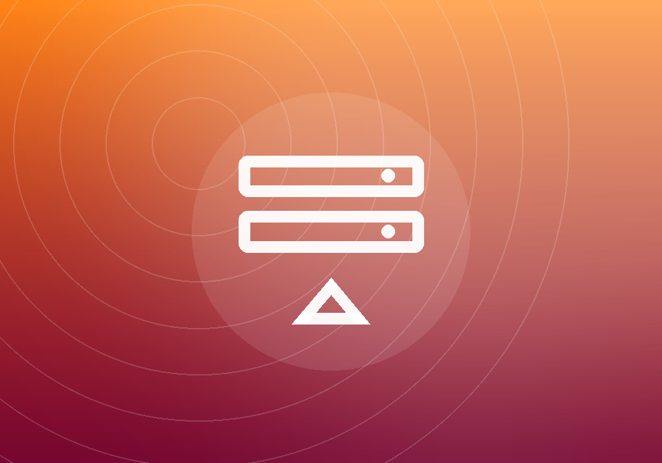 SSR & Hydration — Episode 23/43: Angular Love Meetup, Younes Jaaidi on Testing