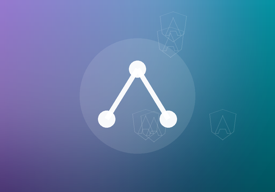 Dependency Injection — Angular Revisited: Standalone Angular applications, the replacement for NgModules