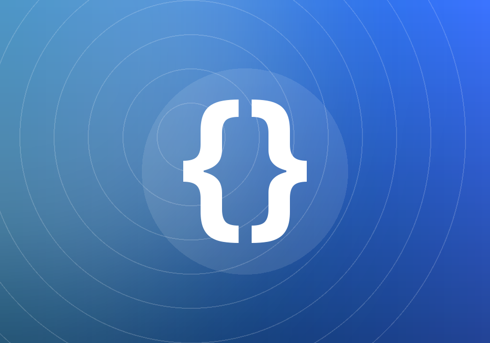 TypeScript — Angular 11 Towards Type Safety