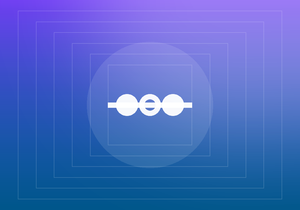 RxJS — Typesafe code with Immer and where it can help in NgRx