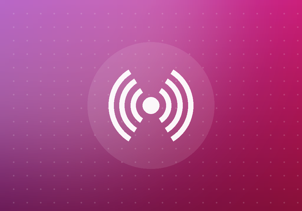 Signals — Skillfully Using Signals in Angular – Selected Hints for Professional Use