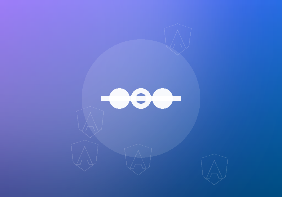 RxJS — race – RxJS Reference