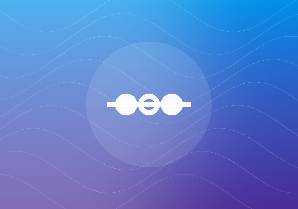 RxJS — How to share data between components in Angular