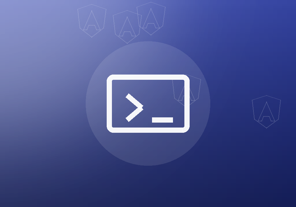 Tooling & CLI — Agentic Engineering: What Do AI Coding Tools Do With Your Code?