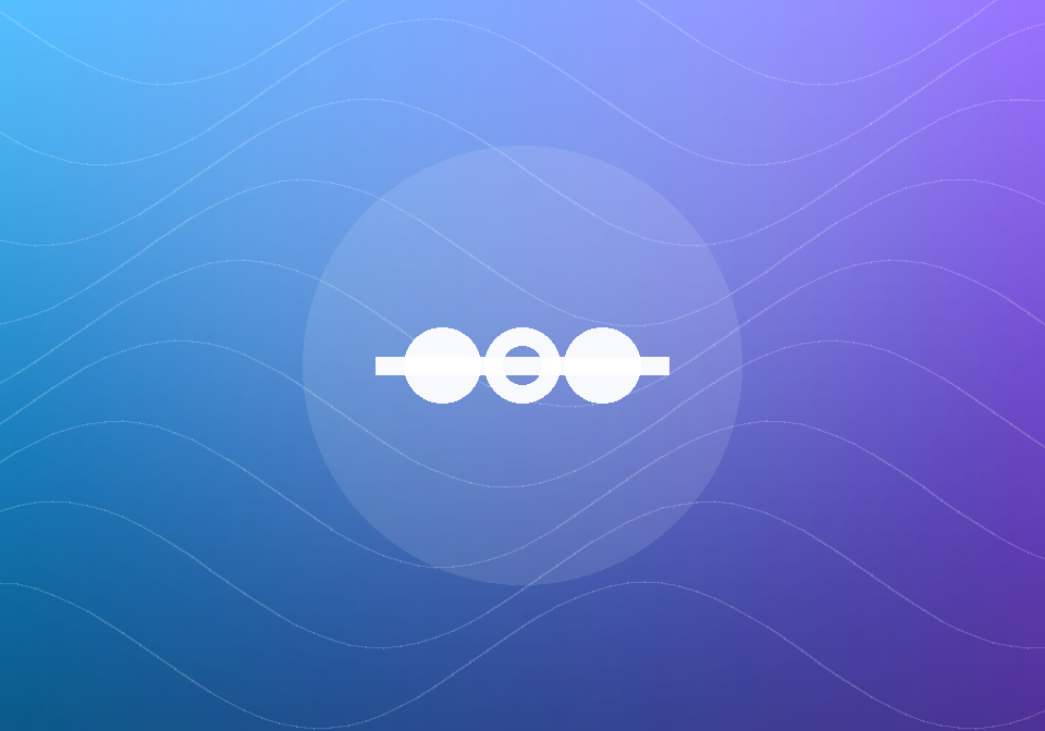 RxJS — RxJS: applying asyncScheduler as an argument vs with observeOn operator