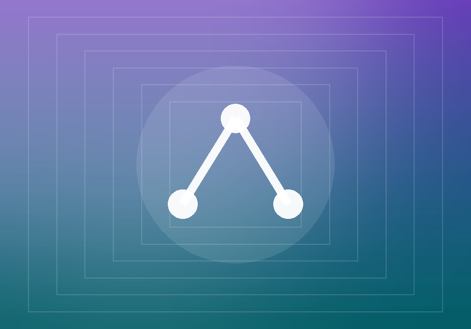 Dependency Injection — Understanding Angular Modules