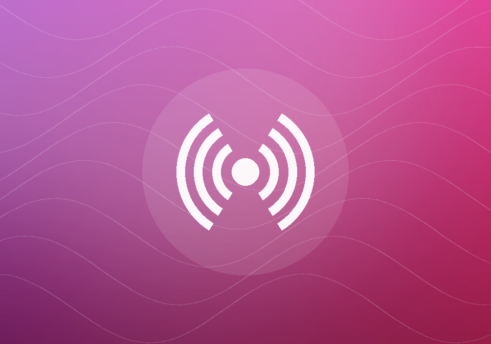 Signals — Angular Zoneless Unit Testing