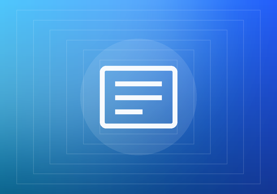 News — Ng-News 25/36: Q&A with Angular Team, Mutations in ngrx-toolkit