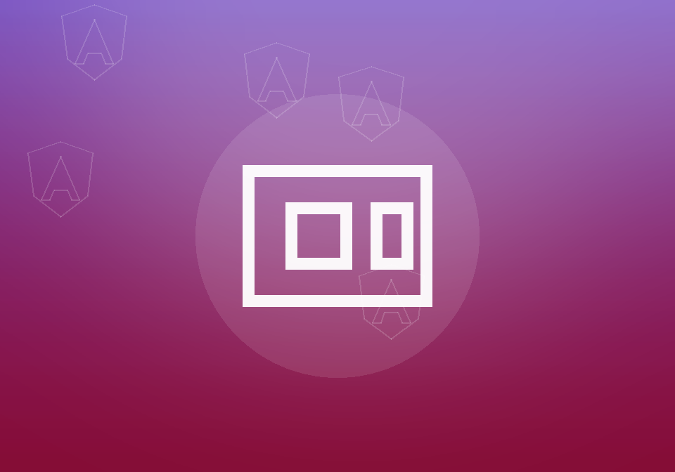 Components — Getting Better LLM Responses Using AI-Friendly Documentation (Updated June 2025)