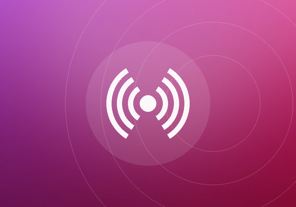 Signals — Running event listeners outside of the NgZone