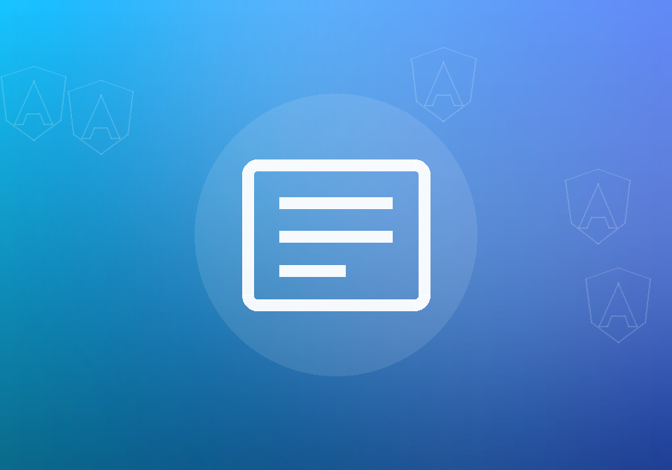 News — Angular Addicts #50: Angular 22, Agentic Angular, Deploying to the Cloud & more