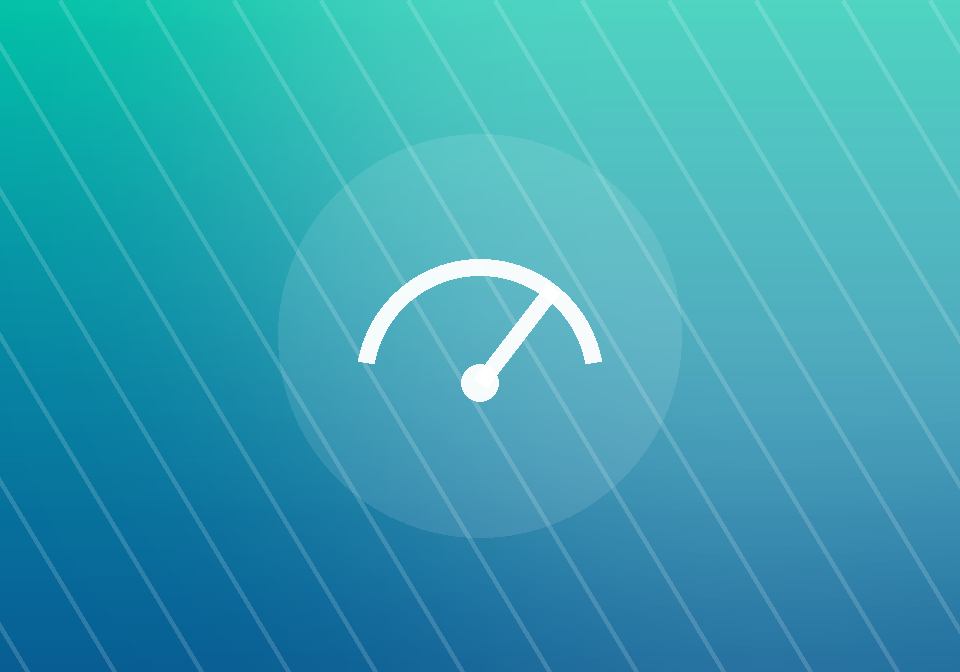 Performance — Observer APIs in JavaScript — Part II