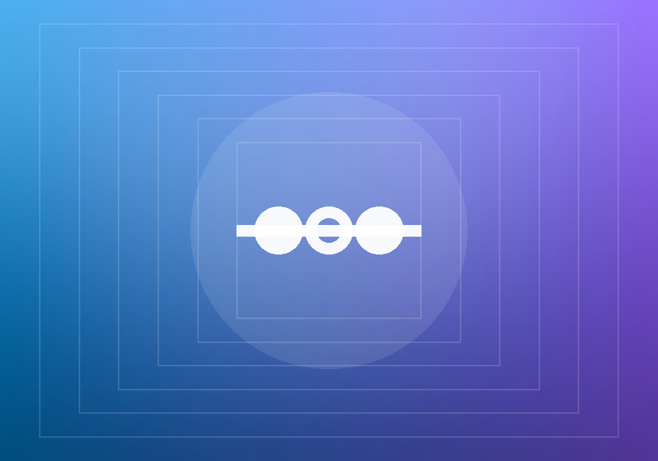 RxJS — share – RxJS Reference