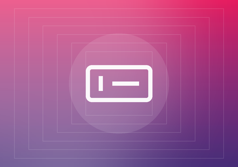 Forms — Mastering Angular: Dynamic Disabled States with Reactive Forms and ControlValueAccessor