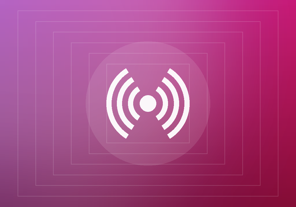 Signals — Episode 24/05: Q&A with Mark & Jeremy, Nx 18, TypeScript 5.4