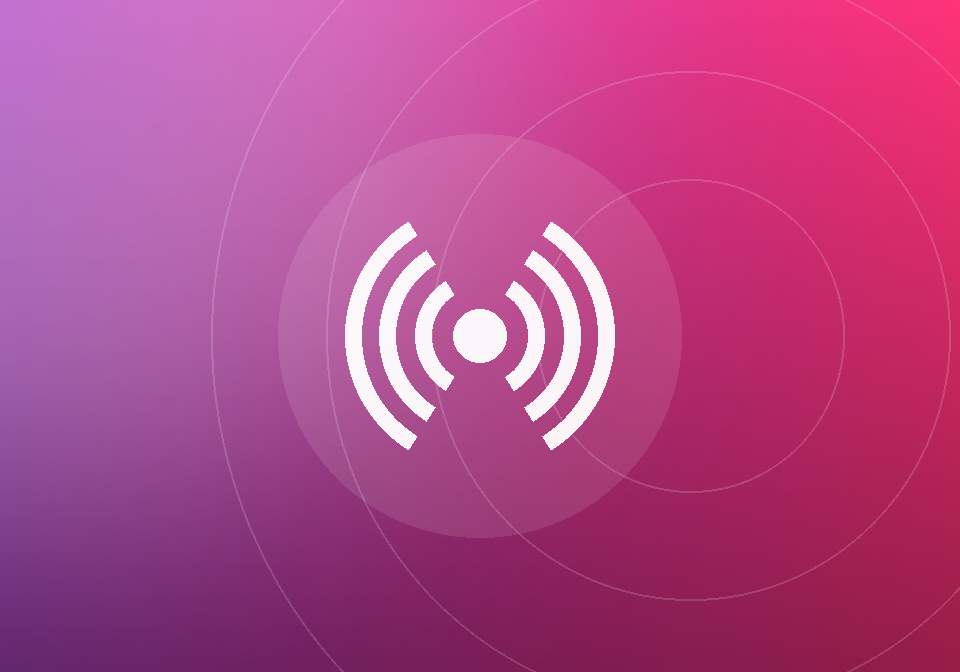 Signals — Episode 24/11: Angular 17.3