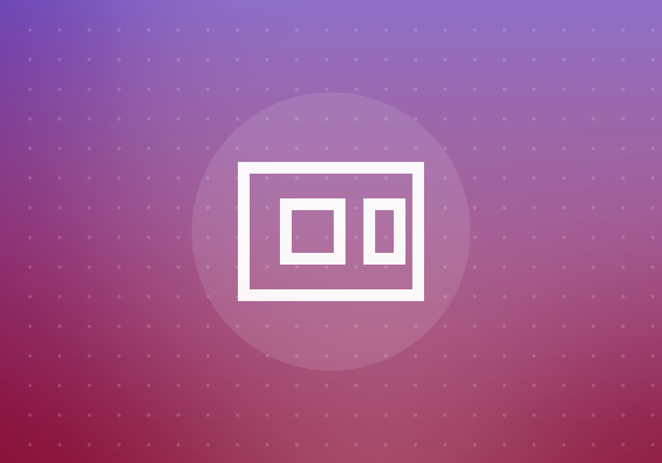 Components — Angular + CSS Modules