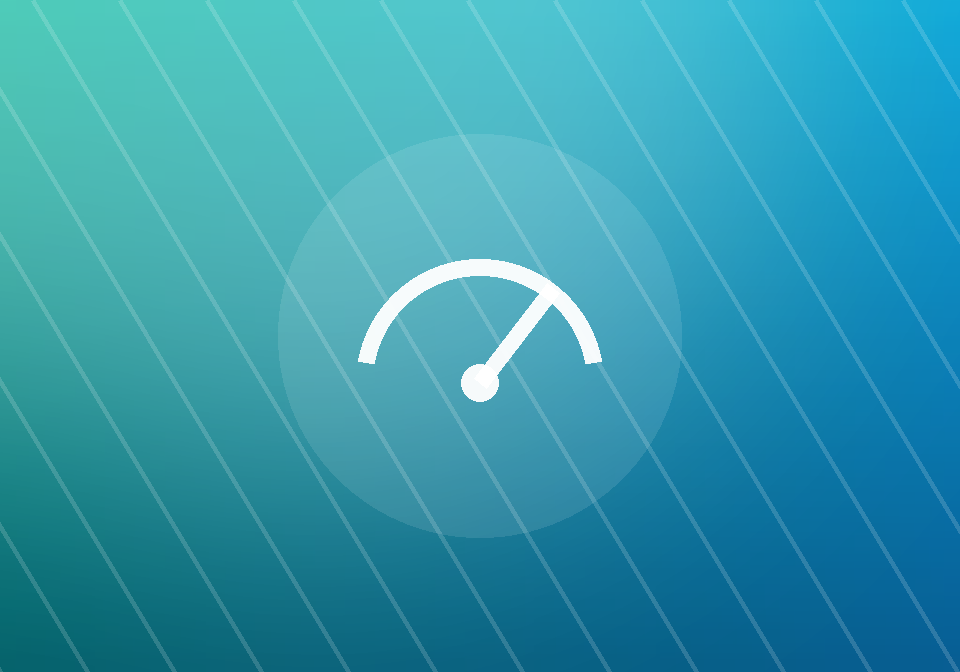 Performance — Configuring TypeScript compiler