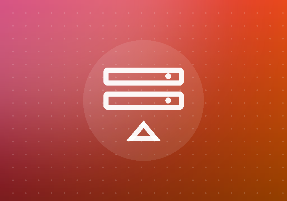 SSR & Hydration — Universal Angular Architecture - Angular Experts