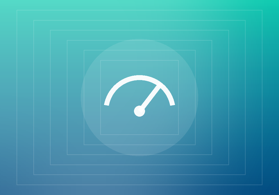 Performance — Dynamic Configuration: Leveraging APP_INITIALIZER