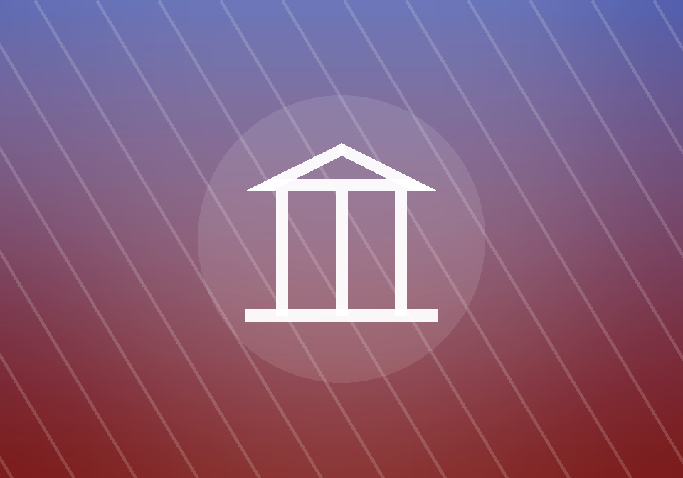 Architecture — UPDATE |11 [FREE] E-Books - Angular Enterprise Architecture by Tomas Trajan